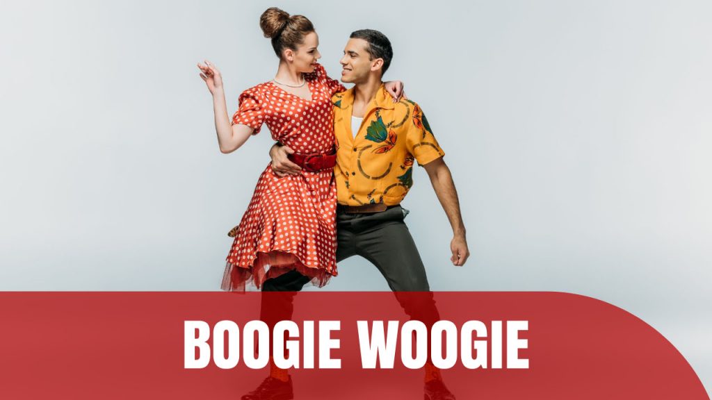 Boogie Woogie Malta . Boogie Woogie and swing classes in Malta. Dancing classes in Malta