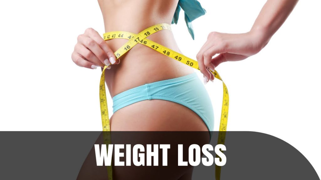 weight loss malta